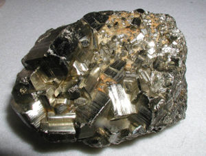 300px-Pyrite