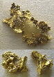 180px-Native_gold_nuggets