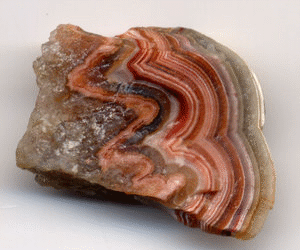 300px-Agate_banded_750pix