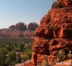 650541_red_rock
